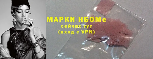 СК Инта