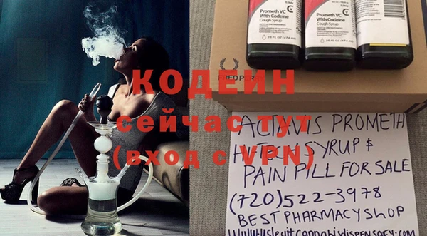 винт Костерёво