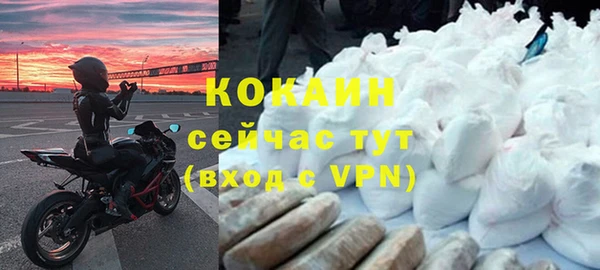 mix Козельск